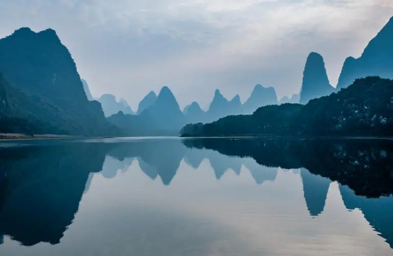 智能制造智能化独特
